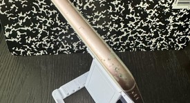Fair
													Apple iPhone 6S Plus - Unlocked, Rose Gold, 128 GB, A1634, photo 4 of 8