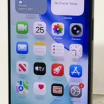 Mint Apple iPhone 17 - Verizon, 256 GB, Black, A3258