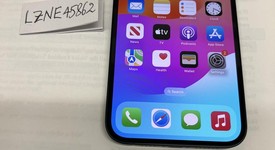 Mint
													Apple iPhone 14 Plus - Unlocked, Midnight, 512 GB, A2632, photo 1 of 6