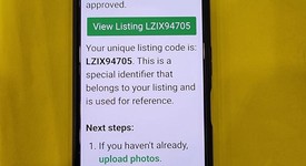 Good
													Sony Xperia 1 IV - Unlocked, Black, 512 GB, 12 GB, photo 3 of 15