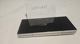 Good
													Samsung Galaxy Z Fold6 - Unlocked, White, 512 GB, 12 GB, SM-F956U1, photo 5 of 11