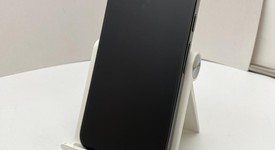 Good
													Google Pixel 9 Pro - Unlocked, Obsidian, 256 GB, 16 GB, GR83Y, photo 2 of 7