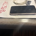 Good Apple iPhone 13 - Unlocked, 128 GB, Pink, A2482