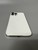 Good Apple iPhone 13 Pro Max - T-Mobile, Silver, 128 GB, A2484
