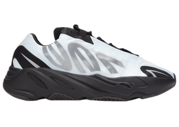adidas Yeezy Boost 700 MNVN Blue Tint for sale