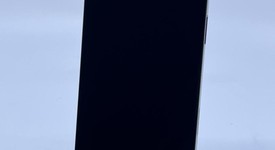 Mint
													Apple iPhone 16 Pro Max - Unlocked, Natural, 1 TB, A3084, photo 2 of 9