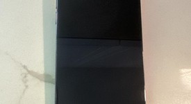 Mint
													Apple iPhone 12 Pro Max - T-Mobile, Graphite, 128 GB, A2342, photo 2 of 7