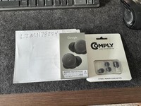 Google Pixel Buds Pro 2