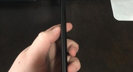 Good
													Google Pixel 2 XL - Verizon, Black, 64 GB, Verizon Edition, photo 4 of 7