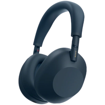 Sony WH-1000XM6 for sale