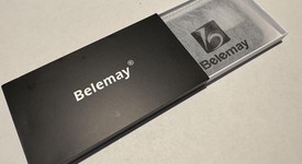 Mint
													Apple iPhone 15 Pro - Unlocked, Black, 256 GB, A2848, photo 4 of 8