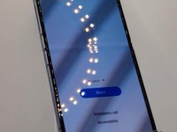 Samsung Galaxy Z Flip4 5G