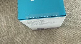 New
													Amazon Echo Pop - White, photo 2 of 5