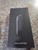 Good Samsung Galaxy S25 Edge - Unlocked, Jetblack, 512 GB, 12 GB, SM-S937U1