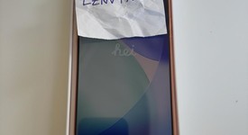 Mint
													Apple iPhone 17 Pro Max - Unlocked, Cosmic Orange, 512 GB, A3257, photo 3 of 12