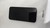 Mint Apple iPhone 13 Mini - Unlocked, Midnight, 128 GB, A2481