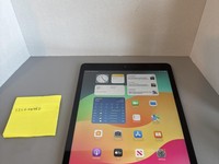 Apple iPad 9th Gen