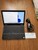 Good Dell Latitude Laptop