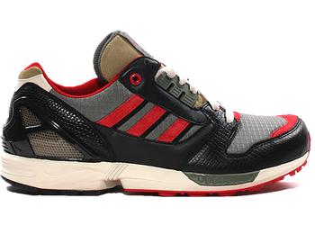 adidas ZX 8000 Bodega for sale