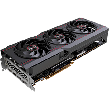 Sapphire Radeon RX 7900 XTX for sale