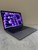 Good MacBook Air 2020 - 13" - Apple M1, Gray, 128 GB, 8 GB