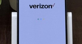 Good
													Samsung Galaxy S23 - Verizon, Black, 128 GB, 8 GB, SM-S911U, photo 2 of 8