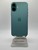 Good Apple iPhone 16 Plus - Unlocked, Teal, 512 GB, A3082