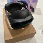 Mint Meta Quest Pro - 256 GB