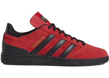 adidas Busenitz Rodrigo TX for sale