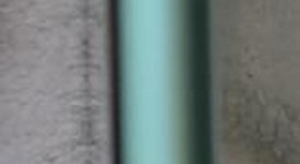 Good
													Apple iPhone 11 - Unlocked, Green, 64 GB, A2111, photo 4 of 11