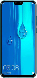 Sell Huawei Y9 (2019)