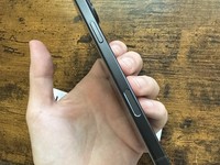 Apple iPhone 16 Plus