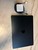 Mint MacBook Air 2024 (M3) - 15" - Apple M3, Midnight, 256 GB, 8 GB, 10-core GPU