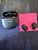 Used Bose QuietComfort Earbuds II - Black