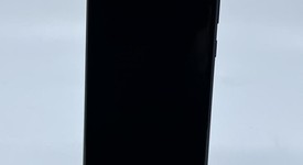 Good
													Samsung Galaxy Note 20 Ultra 5G - Verizon, Mystic Black, 128 GB, 12 GB, SM-N986U, photo 2 of 10