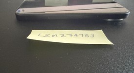 Good
													Apple iPhone 15 - AT&T, Black, 256 GB, A2846, photo 3 of 6