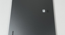 Good
													Samsung Galaxy Tab S9 FE - Wi-Fi, Gray, 256 GB, 8 GB, photo 3 of 7