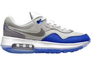 Nike Air Max Motif Hyper Royal (GS) for sale