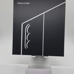 Mint Samsung Galaxy Z Fold7 - Unlocked, Jetblack, 1 TB, 16 GB, SM-F966U1