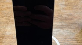 Good
													Apple iPhone 15 Pro Max - Unlocked, White, 512 GB, A2849, photo 3 of 10