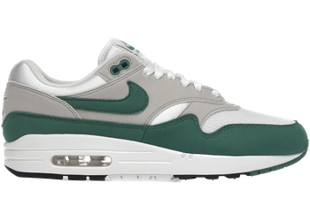 Nike Air Max 1 Anniversary Green (2020) for sale