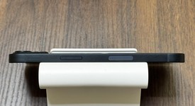 Good
													Apple iPhone 13 - Unlocked, Midnight, 256 GB, A2482, photo 4 of 8