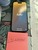 Fair Apple iPhone 15 - T-Mobile, Black, 128 GB, A2846