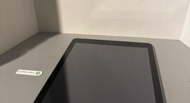 Good
													Apple iPad 6th Gen - Unlocked, Gray, 128 GB, A1954, photo 2 of 5