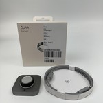Good Oura Ring Gen 4 - Black, Size 11