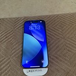 Mint Apple iPhone 16 Pro - Unlocked, 256 GB, Desert, A3083