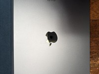 Apple iPad Air 5th Gen