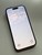 Good Apple iPhone 14 Pro - Verizon, Purple, 128 GB, A2650