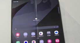 Mint
													Samsung Galaxy Z Fold6 - Unlocked, Black, 512 GB, 12 GB, SM-F956U1, photo 4 of 9