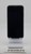 Fair Apple iPhone 11 - Unlocked, Black, 64 GB, A2111